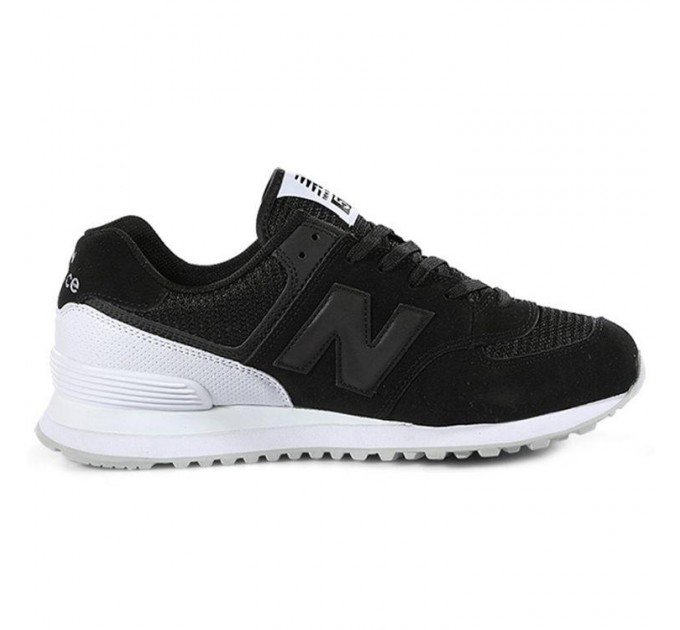 Кроссовки New Balance 574 ML574WA