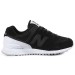 Кроссовки New Balance 574 ML574WA