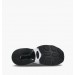 Кроссовки Puma Cell Venom Black 369701-01