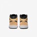 Кроссовки Air Jordan 1 Mid Se Gs DX4365-800