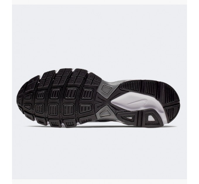 Кросівки Nike Initiator 394055-101