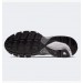 Кросівки Nike Initiator 394055-101