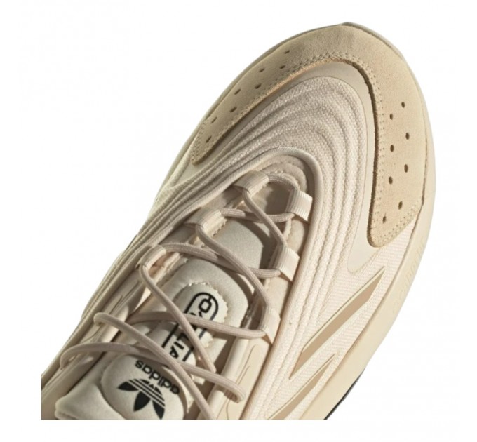 Кроссовки Adidas Ozelia IE2000