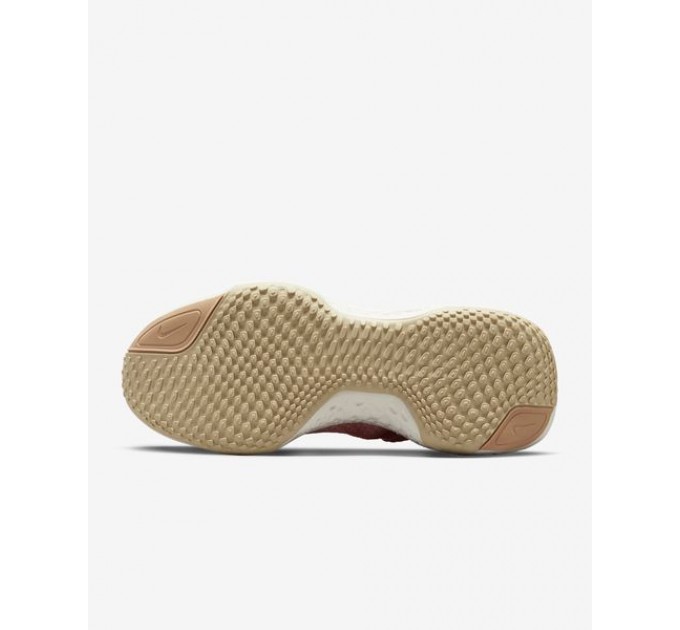 Кроссовки Nike Invicible 2 DC9993-600