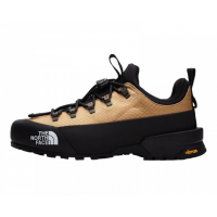 Кроссовки The North Face Glenclyffe Low 'Almond Butter' NF0A817BKOM1