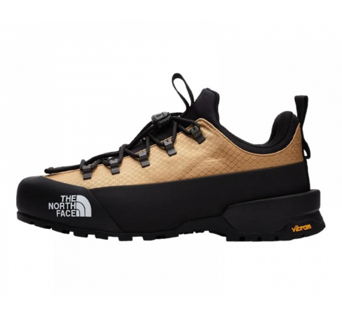 Кроссовки The North Face Glenclyffe Low 'Almond Butter' NF0A817BKOM1