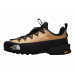 Кроссовки The North Face Glenclyffe Low 'Almond Butter' NF0A817BKOM1