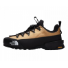 Кроссовки The North Face Glenclyffe Low 'Almond Butter' NF0A817BKOM1