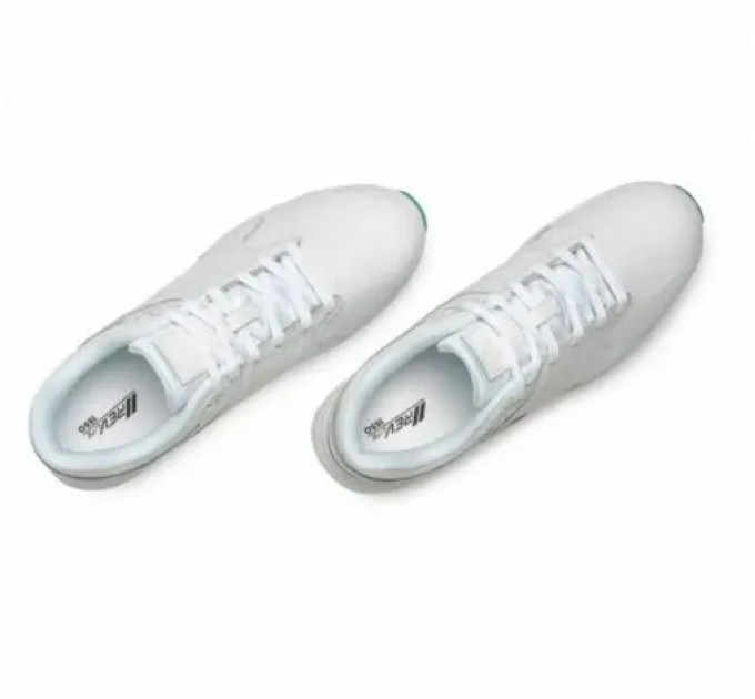 Кросівки New Balance 1550 ML1550PW
