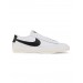 Кеды Nike Blazer Low Leather White CI6377-101