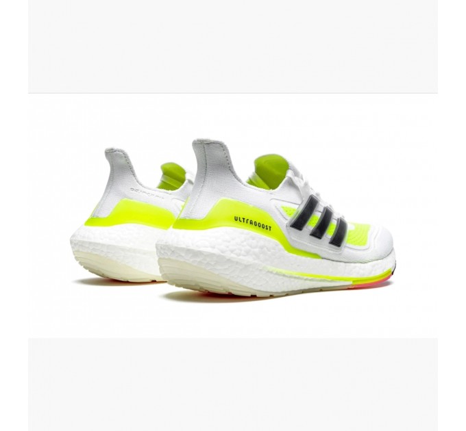 Кроссовки Fy0377 Adidas FY0377