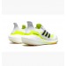 Кроссовки Fy0377 Adidas FY0377