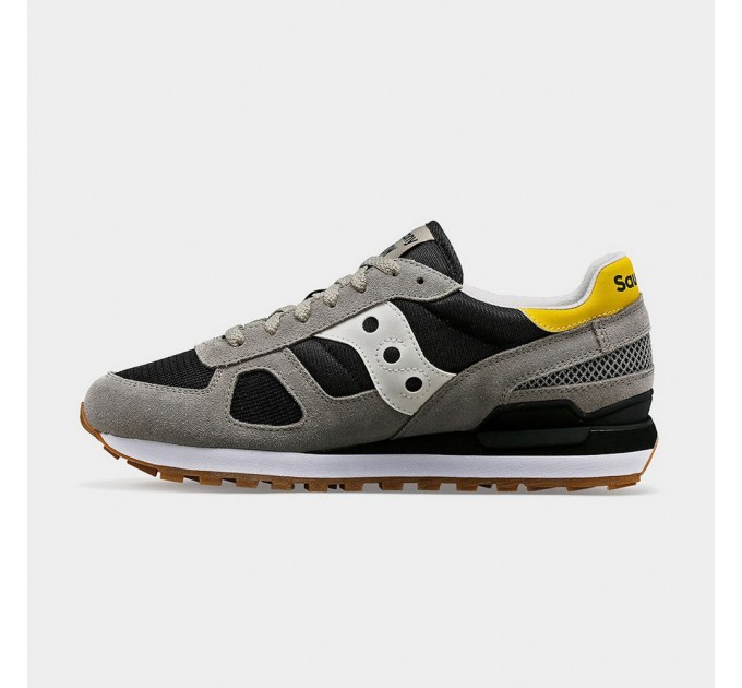 Кросівки Saucony Shadow Original S2108-884