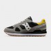 Кросівки Saucony Shadow Original S2108-884