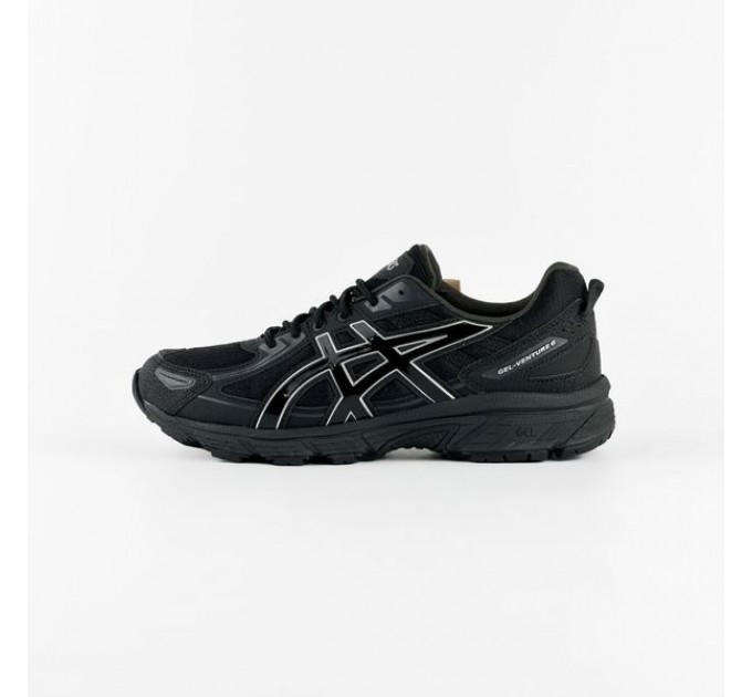 Кроссовки Asics Gel Venture 6 1203A297-002