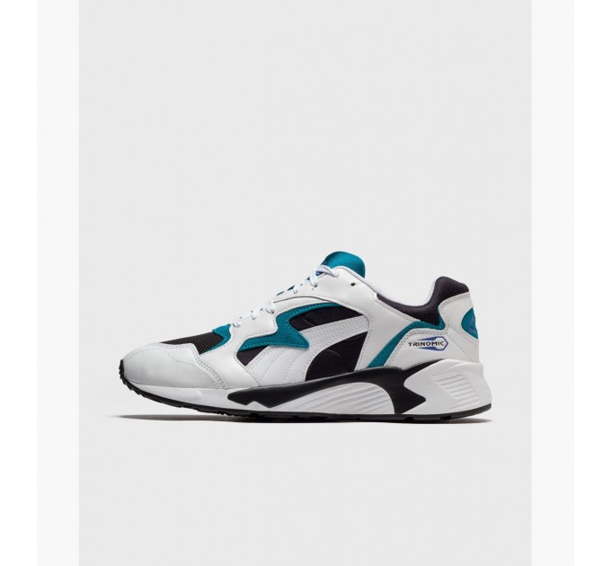 Кроссовки Puma Prevail 386569-07