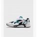 Кроссовки Puma Prevail 386569-07