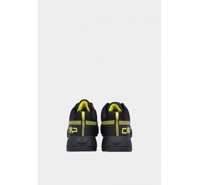 Кросівки Cmp Marco Olmo 2 0 Trail Shoe 3Q31257-U901