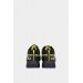 Кросівки Cmp Marco Olmo 2 0 Trail Shoe 3Q31257-U901