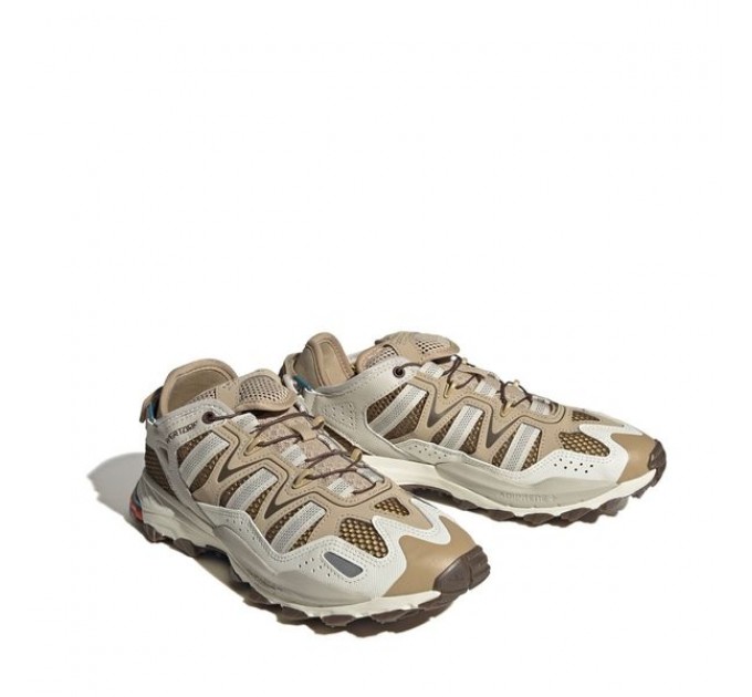 Кроссовки Adidas Hyperturf Adventure HQ9943
