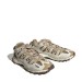 Кроссовки Adidas Hyperturf Adventure HQ9943