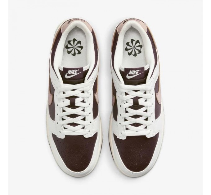 Кроссовки Nike Dunk Low Nn HF4292-100