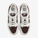 Кроссовки Nike Dunk Low Nn HF4292-100