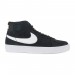 Кросівки Nike Sb Zoom Blazer Mid 864349-002