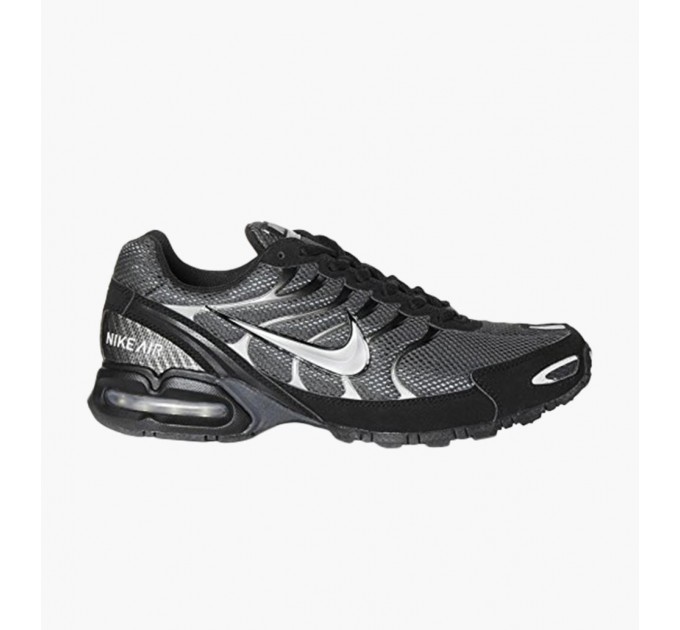 Кроссовки Nike Air Max Torch 4 343846-002