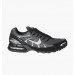 Кроссовки Nike Air Max Torch 4 343846-002