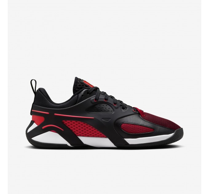 Кроссовки Jordan Heir FQ3858-006