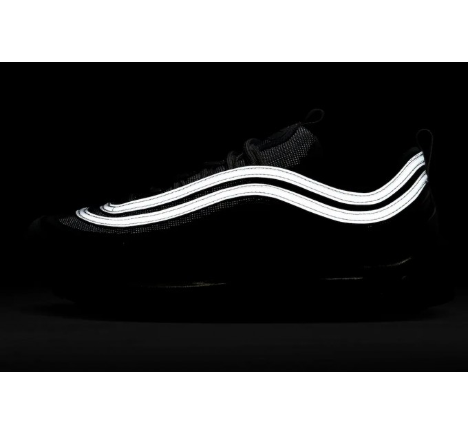 Кроссовки Nike Air Max 97 DX8970-100