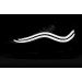 Кроссовки Nike Air Max 97 DX8970-100
