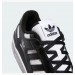 Кроссовки Adidas Forum Low HQ1494