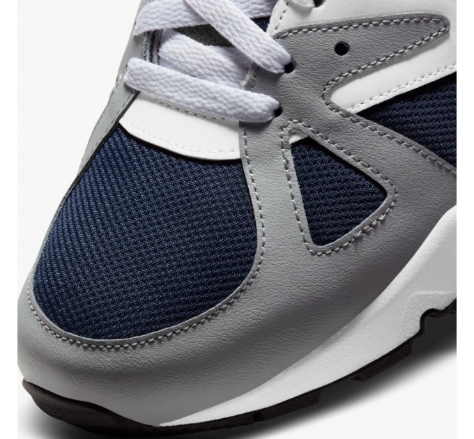 Кроссовки Db1549-400 Nike DB1549-400