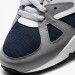 Кроссовки Db1549-400 Nike DB1549-400