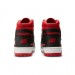 Кросівки New Balance 650 BB650RBR