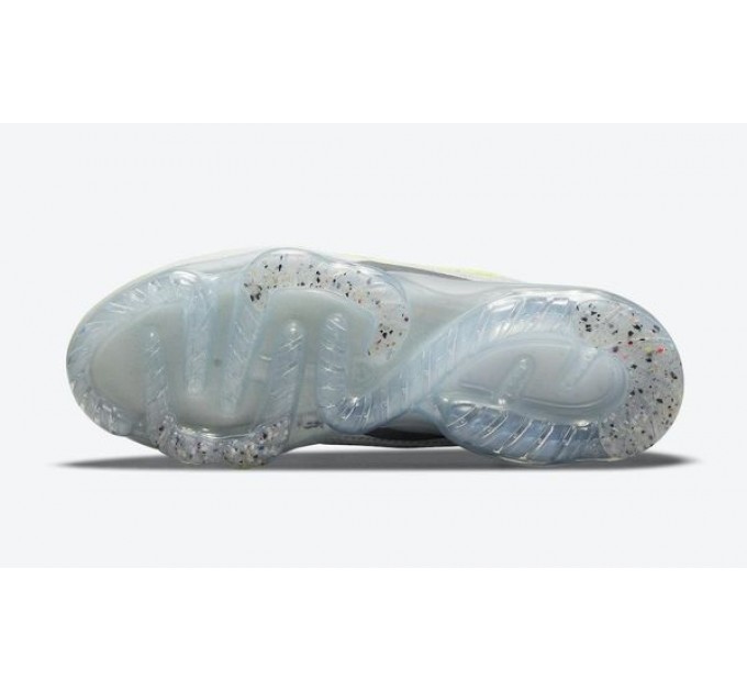 Кроссовки Nike Air Vapormax 2021Fk DC9394-100