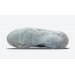 Кроссовки Nike Air Vapormax 2021Fk DC9394-100
