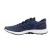 Кроссовки Adidas Pureboost Dpr Shoes Legend Ink Mens BB6293