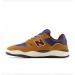 Кроссовки New Balance Numeric 1010 NM1010GN