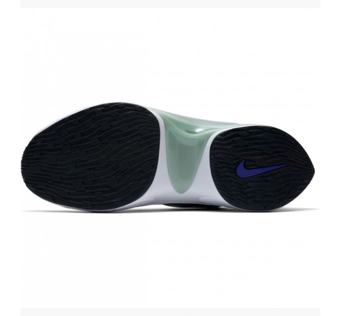 Кроссовки Nike Signal D Ms X AT5303-003