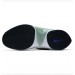 Кроссовки Nike Signal D Ms X AT5303-003