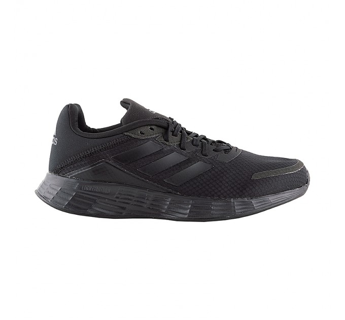 Кроссовки Adidas Duramo Sl G58108