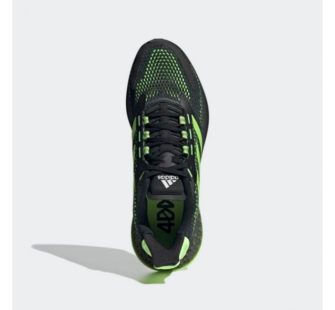 Кроссовки Adidas 4Dfwd Pulse H03366