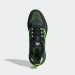 Кроссовки Adidas 4Dfwd Pulse H03366