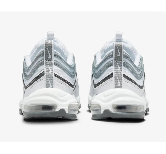 Кроссовки Nike Air Max 97 DX8970-100