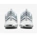 Кроссовки Nike Air Max 97 DX8970-100