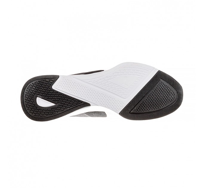 Кроссовки Puma Flyer Runner 19225709