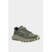 Кросівки Cmp Hamber Lifestyle Shoes 3Q85487-13EP